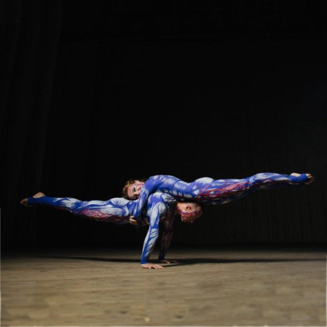 https://www.circus-rudolf-renz.de/wp-content/uploads/2024/02/power-duo-640x640.png