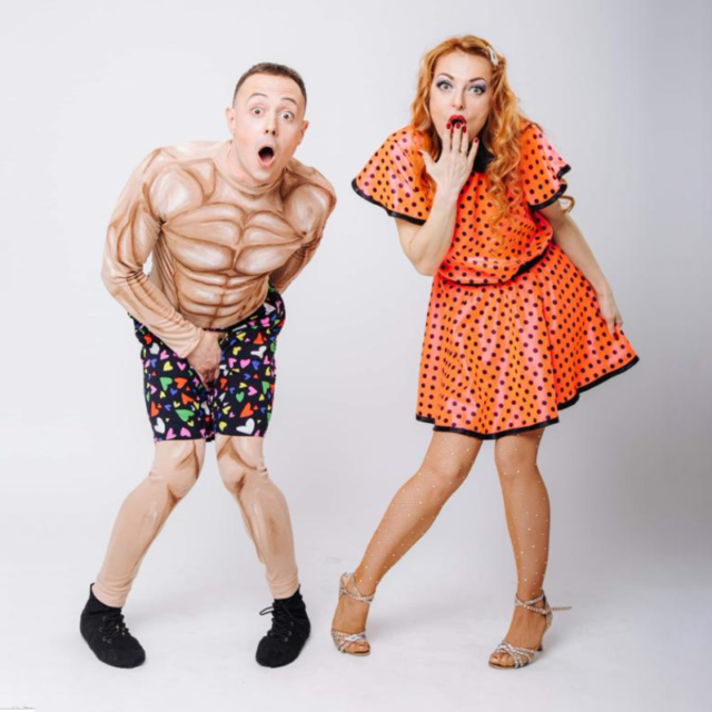 https://www.circus-rudolf-renz.de/wp-content/uploads/2024/02/rapide-640x640.png