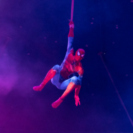 https://www.circus-rudolf-renz.de/wp-content/uploads/2024/09/spiderman_neu.png