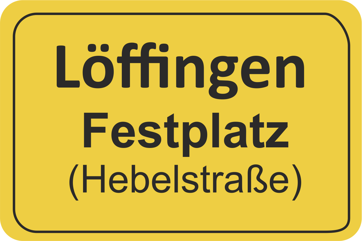 https://www.circus-rudolf-renz.de/wp-content/uploads/2025/07/Loeffingen.png