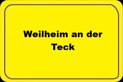https://www.circus-rudolf-renz.de/wp-content/uploads/2026/08/Platz.jpg