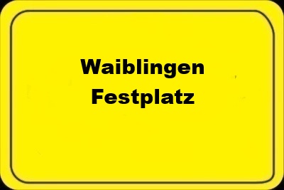https://www.circus-rudolf-renz.de/wp-content/uploads/2026/09/Platz.jpg